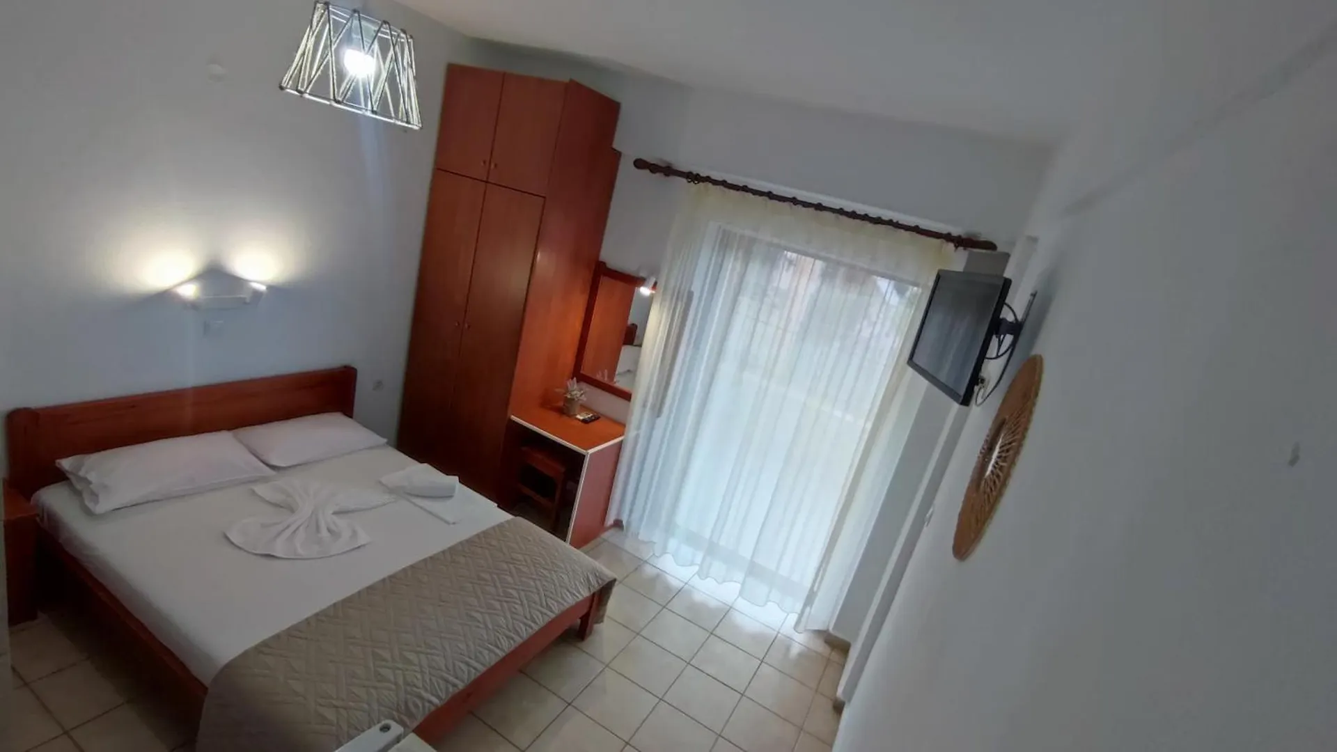 Villa Christina Sea Side B CChanioti Chanioti